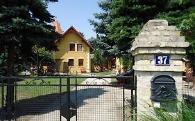 B&B Stara Breza 2